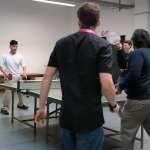 StartMiUp Hackathon 2026_Tabletennis_c_Christina Mathew Fabrik19